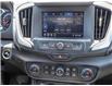 2020 GMC Terrain SLE (Stk: P2454) in St. Marys - Image 14 of 24