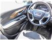 2020 GMC Terrain SLE (Stk: P2454) in St. Marys - Image 15 of 24