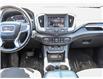 2020 GMC Terrain SLE (Stk: P2454) in St. Marys - Image 16 of 24