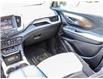 2020 GMC Terrain SLE (Stk: P2454) in St. Marys - Image 17 of 24