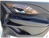 2020 GMC Terrain SLE (Stk: P2454) in St. Marys - Image 18 of 24