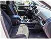 2020 GMC Terrain SLE (Stk: P2454) in St. Marys - Image 19 of 24
