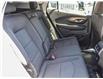 2020 GMC Terrain SLE (Stk: P2454) in St. Marys - Image 20 of 24