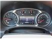 2020 GMC Terrain SLE (Stk: P2454) in St. Marys - Image 23 of 24