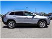 2019 Jeep Cherokee North (Stk: P2542) in St. Marys - Image 3 of 25
