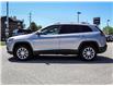 2019 Jeep Cherokee North (Stk: P2542) in St. Marys - Image 5 of 25