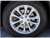 2019 Jeep Cherokee North (Stk: P2542) in St. Marys - Image 6 of 25