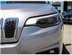 2019 Jeep Cherokee North (Stk: P2542) in St. Marys - Image 7 of 25