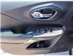 2019 Jeep Cherokee North (Stk: P2542) in St. Marys - Image 8 of 25