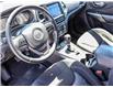 2019 Jeep Cherokee North (Stk: P2542) in St. Marys - Image 9 of 25