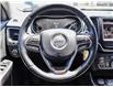 2019 Jeep Cherokee North (Stk: P2542) in St. Marys - Image 11 of 25