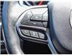 2019 Jeep Cherokee North (Stk: P2542) in St. Marys - Image 12 of 25