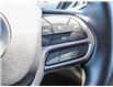 2019 Jeep Cherokee North (Stk: P2542) in St. Marys - Image 13 of 25