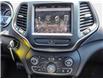 2019 Jeep Cherokee North (Stk: P2542) in St. Marys - Image 14 of 25