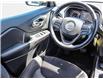 2019 Jeep Cherokee North (Stk: P2542) in St. Marys - Image 15 of 25