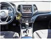 2019 Jeep Cherokee North (Stk: P2542) in St. Marys - Image 16 of 25