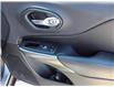 2019 Jeep Cherokee North (Stk: P2542) in St. Marys - Image 18 of 25