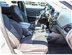 2019 Jeep Cherokee North (Stk: P2542) in St. Marys - Image 19 of 25