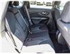 2019 Jeep Cherokee North (Stk: P2542) in St. Marys - Image 20 of 25