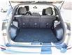 2019 Jeep Cherokee North (Stk: P2542) in St. Marys - Image 21 of 25