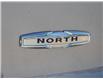 2019 Jeep Cherokee North (Stk: P2542) in St. Marys - Image 22 of 25