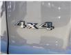2019 Jeep Cherokee North (Stk: P2542) in St. Marys - Image 23 of 25
