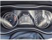 2019 Jeep Cherokee North (Stk: P2542) in St. Marys - Image 24 of 25