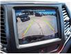 2019 Jeep Cherokee North (Stk: P2542) in St. Marys - Image 25 of 25