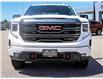 2023 GMC Sierra 1500 AT4 (Stk: SG34246A) in St. Marys - Image 2 of 24