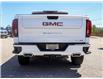 2023 GMC Sierra 1500 AT4 (Stk: SG34246A) in St. Marys - Image 4 of 24