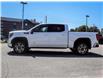 2023 GMC Sierra 1500 AT4 (Stk: SG34246A) in St. Marys - Image 5 of 24
