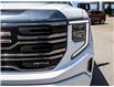 2023 GMC Sierra 1500 AT4 (Stk: SG34246A) in St. Marys - Image 7 of 24