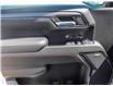 2023 GMC Sierra 1500 AT4 (Stk: SG34246A) in St. Marys - Image 8 of 24