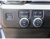 2023 GMC Sierra 1500 AT4 (Stk: SG34246A) in St. Marys - Image 9 of 24