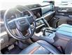 2023 GMC Sierra 1500 AT4 (Stk: SG34246A) in St. Marys - Image 10 of 24
