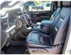 2023 GMC Sierra 1500 AT4 (Stk: SG34246A) in St. Marys - Image 11 of 24
