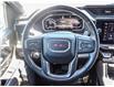 2023 GMC Sierra 1500 AT4 (Stk: SG34246A) in St. Marys - Image 12 of 24