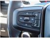2023 GMC Sierra 1500 AT4 (Stk: SG34246A) in St. Marys - Image 13 of 24