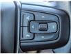 2023 GMC Sierra 1500 AT4 (Stk: SG34246A) in St. Marys - Image 14 of 24