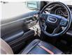 2023 GMC Sierra 1500 AT4 (Stk: SG34246A) in St. Marys - Image 15 of 24