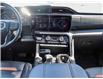2023 GMC Sierra 1500 AT4 (Stk: SG34246A) in St. Marys - Image 16 of 24