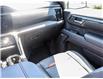 2023 GMC Sierra 1500 AT4 (Stk: SG34246A) in St. Marys - Image 17 of 24