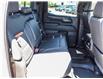 2023 GMC Sierra 1500 AT4 (Stk: SG34246A) in St. Marys - Image 19 of 24