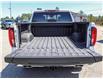 2023 GMC Sierra 1500 AT4 (Stk: SG34246A) in St. Marys - Image 20 of 24