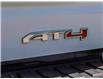 2023 GMC Sierra 1500 AT4 (Stk: SG34246A) in St. Marys - Image 21 of 24