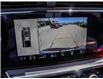 2023 GMC Sierra 1500 AT4 (Stk: SG34246A) in St. Marys - Image 23 of 24
