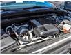 2023 GMC Sierra 1500 AT4 (Stk: SG34246A) in St. Marys - Image 24 of 24