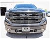 2023 GMC Sierra 1500 Elevation (Stk: P2546) in St. Marys - Image 2 of 23