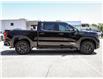 2023 GMC Sierra 1500 Elevation (Stk: P2546) in St. Marys - Image 3 of 23