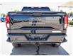 2023 GMC Sierra 1500 Elevation (Stk: P2546) in St. Marys - Image 4 of 23